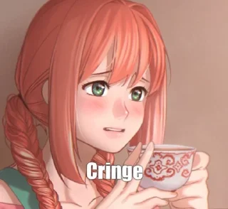 🙊 emoji Токио райдер Telegram sticker 9 of 11