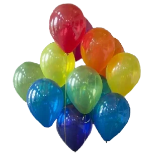 🧸 emoji Created by: @UFOsmusic Telegram sticker 9 of 16