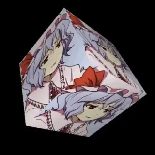 📦 emoji ستایش Telegram sticker 4 of 45
