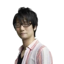 😕 emoji KOJIMA SAN Telegram sticker 9 of 41