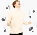 😤 emoji We are BTS ! Telegram sticker 8 of 26