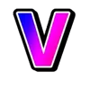 🔠 emoji Fonts (@ShoutoEmoji) Telegram sticker 22 of 108