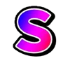 🔠 emoji Fonts (@ShoutoEmoji) Telegram sticker 19 of 108