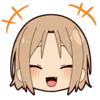 😂 emoji Boys (@ShoutoEmoji) Telegram sticker 22 of 120
