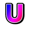 🔠 emoji Fonts (@ShoutoEmoji) Telegram sticker 21 of 108