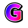 🔠 emoji Fonts (@ShoutoEmoji) Telegram sticker 7 of 108