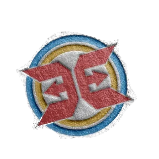 😋 emoji Elite Telegram sticker 6 of 24