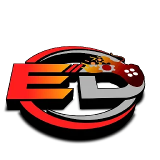 👍 emoji Elite Telegram sticker 18 of 24