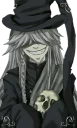 😁 emoji Adrian crevan⚰ @creepy_pasta1 Telegram sticker 7 of 120
