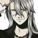 😊 emoji Adrian crevan⚰ @creepy_pasta1 Telegram sticker 10 of 120