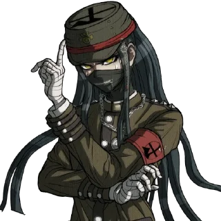 😰 emoji шайба и другие Telegram sticker 11 of 104