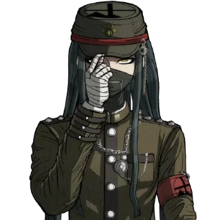 😑 emoji шайба и другие Telegram sticker 7 of 104