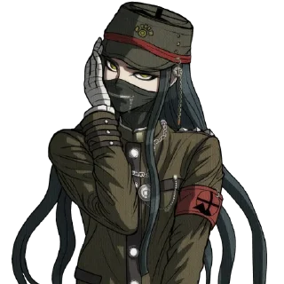 ☺️ emoji шайба и другие Telegram sticker 9 of 104