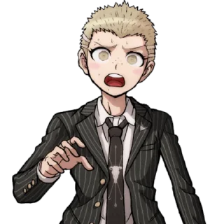 😨 emoji шайба и другие Telegram sticker 24 of 104