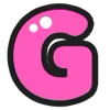 🔠 emoji Magneta (@ShoutoEmoji) Telegram sticker 7 of 144