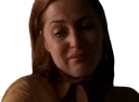 😭 emoji X-FILES Telegram sticker 19 of 93