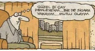 👍 emoji Hüseyin Telegram sticker 14 of 64