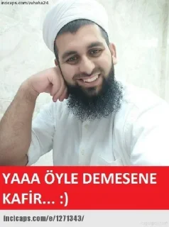 🤍 emoji Hüseyin Telegram sticker 17 of 64
