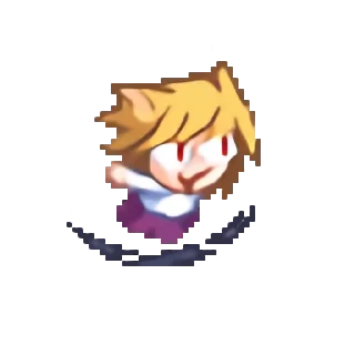 😺 emoji neco arc Telegram sticker 11 of 36
