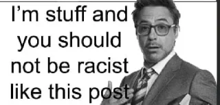🤐 emoji Stuff Telegram sticker 18 of 69