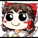 ☺️ emoji 2hu Telegram sticker 14 of 15