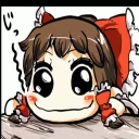 😃 emoji 2hu Telegram sticker 10 of 15