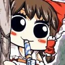 🎉 emoji 2hu Telegram sticker 7 of 15