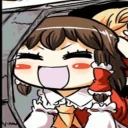 😍 emoji 2hu Telegram sticker 5 of 15