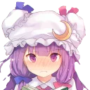 😳 emoji 2hu Telegram sticker 13 of 15