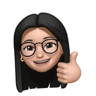 🧿 emoji sofia - @infranta Telegram sticker 23 of 29