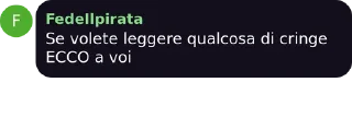 ‼️ emoji Pacchetto di @Razerusaitrucchi Telegram sticker 17 of 120