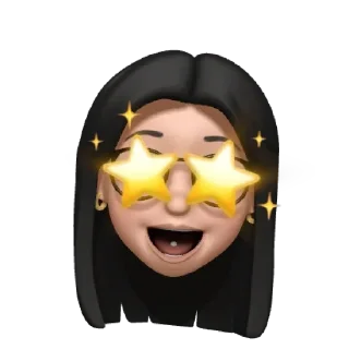 🧿 emoji sofia - @infranta Telegram sticker 8 of 29