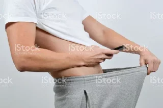 🍆 emoji Il pacco di fry Telegram sticker 22 of 117