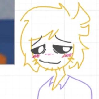 😊 emoji CUTIES!!! Telegram sticker 23 of 118