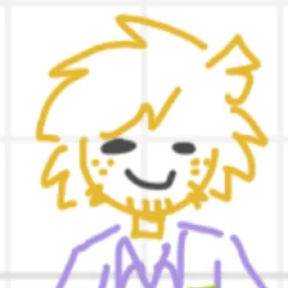 🙂 emoji CUTIES!!! Telegram sticker 9 of 118