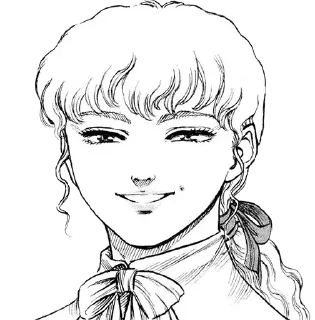 😁 emoji Il Pacco Enorme Sgravato Di Magi Telegram sticker 15 of 120