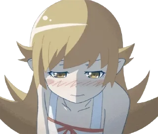 😳 emoji Il Pacco Enorme Sgravato Di Magi Telegram sticker 5 of 120