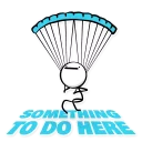 ☂ emoji Gli sticker di Bauda (quelli belli) Telegram sticker 14 of 120