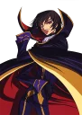 😏 emoji Code Geass (@ventage) Telegram sticker 11 of 38