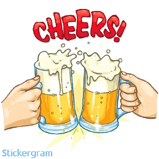 😍 emoji https://t.me/Lion_Sapre Telegram sticker 17 of 17
