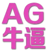 😀 emoji @dhzh9 Colle @bl_zh Martial @jt_dh Secrets @hhgjz Telegram sticker 6 of 199