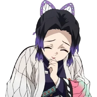 😅 emoji VT Telegram sticker 7 of 120