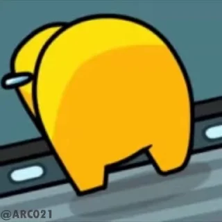 🕺 emoji @stjckers شماره مجازی ارزان👉🏼 @Majazinoo_accbot Telegram sticker 5 of 118