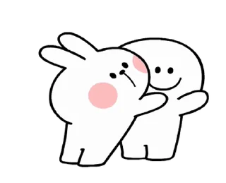 🤗 emoji @stjckers شماره مجازی ارزان👉🏼 @Majazinoo_accbot Telegram sticker 21 of 60