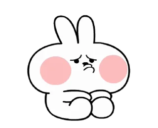 😞 emoji @stjckers شماره مجازی ارزان👉🏼 @Majazinoo_accbot Telegram sticker 20 of 60