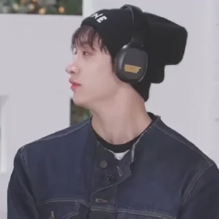✨ emoji skz code 31, 32 @skzstickers Telegram sticker 20 of 50