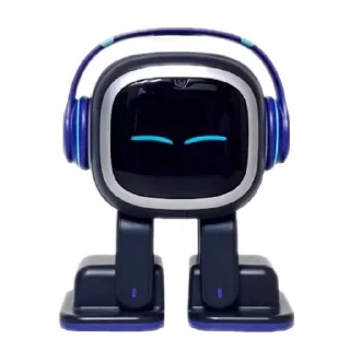 😊 emoji EMO ❤️ Telegram sticker 10 of 34