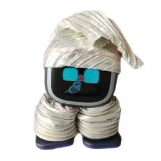❤ emoji EMO ❤️ Telegram sticker 20 of 34