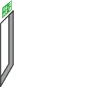🏃‍♂️ emoji Glax Animated Telegram sticker 10 of 50