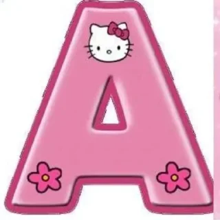 🌟 emoji Afinanın :: @mesqulamnarahatel Telegram sticker 10 of 70